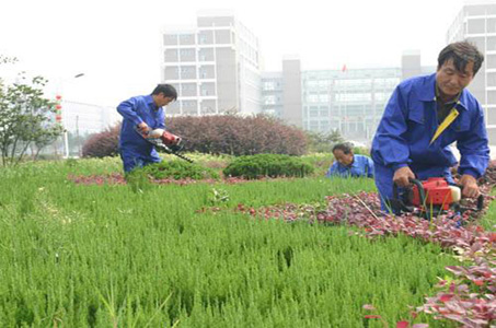 ԰���̻�����