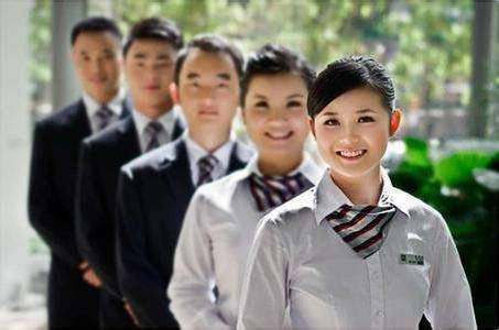 ԰����������